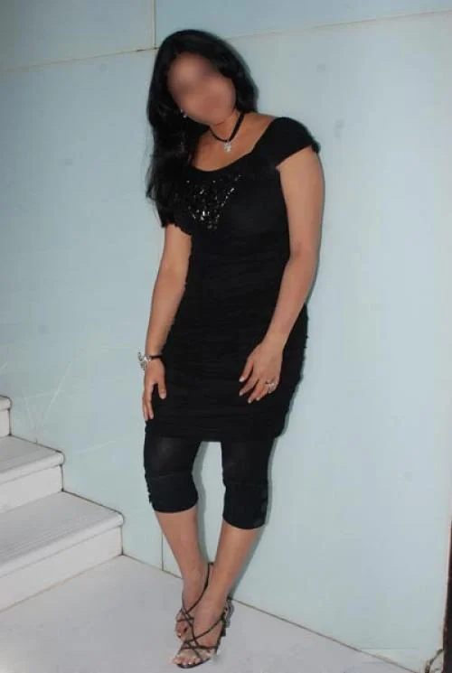 Call Girls Gondpipri