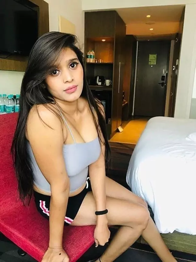 कॉल गर्ल्स सर्विस  गोंदपिपरी