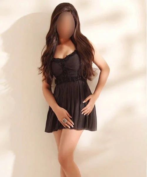 कॉल गर्ल सर्विस in गोंदपिपरी